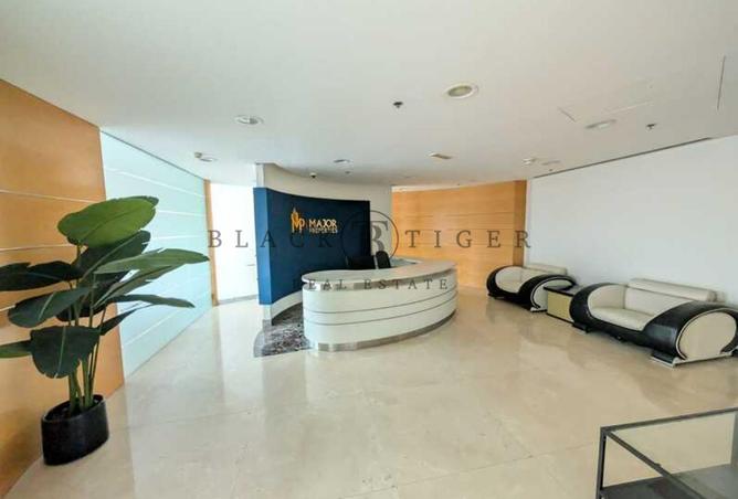 15800476 - Property Main Image