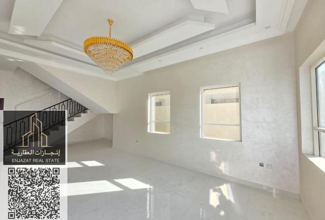 15943175 - صورة العقار 3