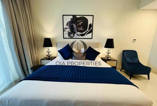 15658210 - Property Image 2