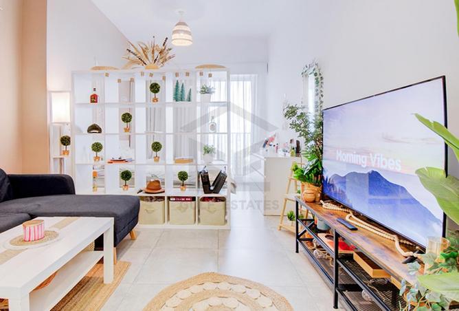 15040375 - Property Image 2