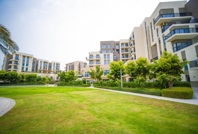 15959491 - صورة العقار 2