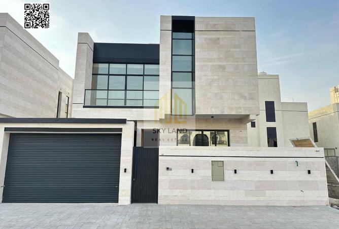 15584363 - Property Main Image