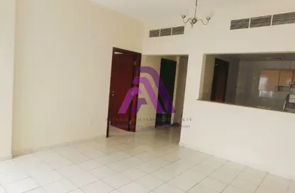 Apartment - 1 Bedroom - 2 Bathrooms for rent in X05 - England Cluster - International City - Dubai