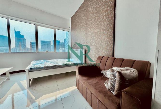 15781791 - Property Image 2