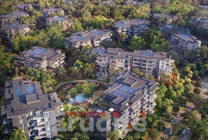 14954541 - Property Image 3