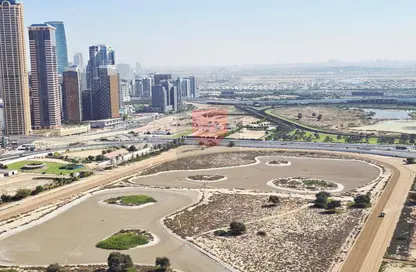 شقة - غرفة نوم - 1 حمام للبيع في آيكون سيتي تاور سي - آيكن سيتي - الخليج التجاري - دبي شقة - غرفة نوم - 1 حمام للبيع في آيكون سيتي تاور سي - آيكن سيتي - الخليج التجاري - دبي