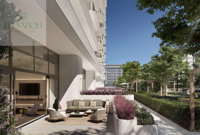 15532525 - Property Image 2