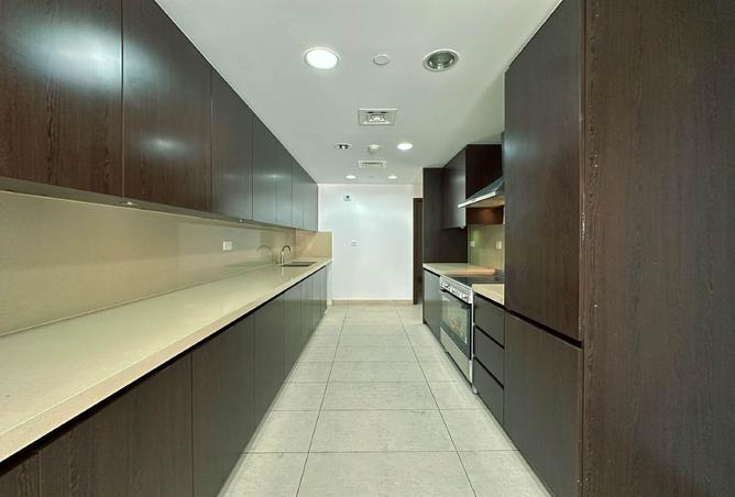 15805612 - Property Image 3