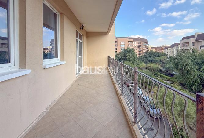 16103945 - صورة العقار 2