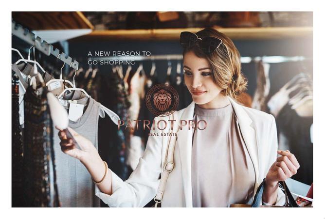 15927567 - Property Image 3