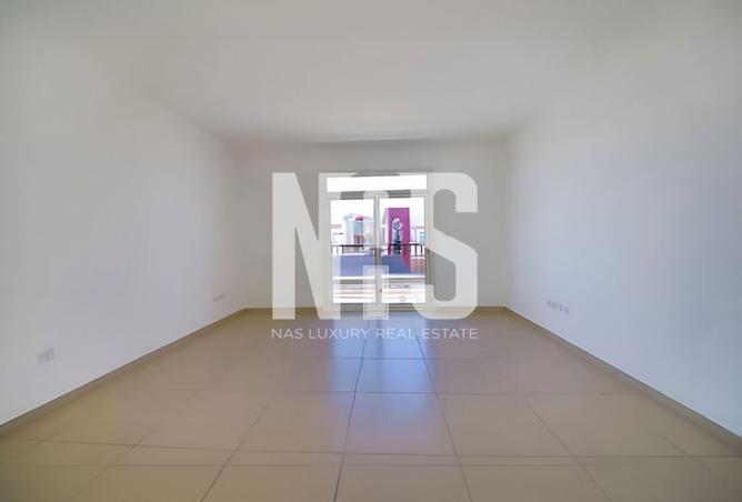 15603081 - Property Image 3