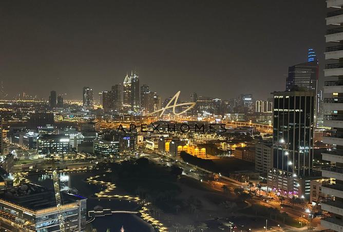 15635378 - Property Main Image