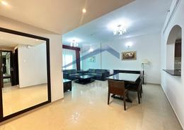 Apartment - 2 bedrooms - 2 bathrooms for rent in Noor Residence - Barsha Heights (Tecom) - Dubai