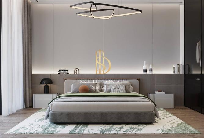 15534583 - Property Image 2