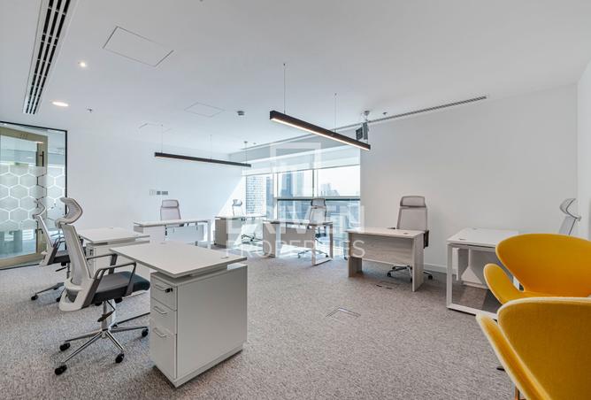 15499138 - Property Main Image