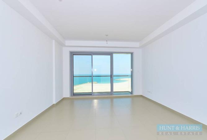 16021792 - Property Image 3