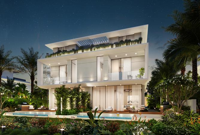 15242972 - Property Main Image