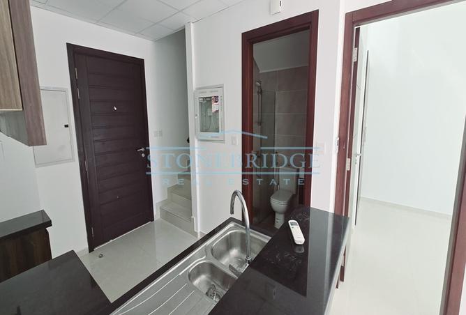 14899617 - Property Image 2