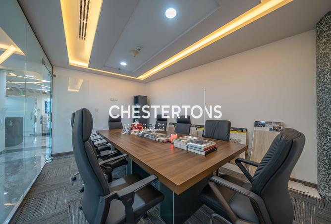 12208091 - Property Image 3