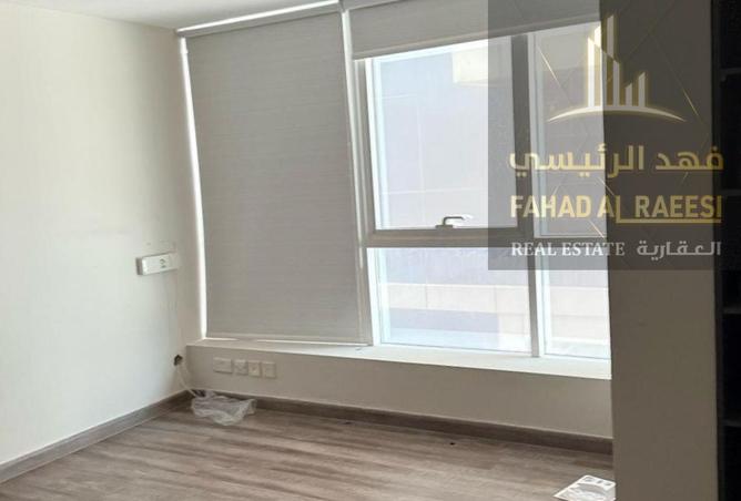 15540792 - صورة العقار 2