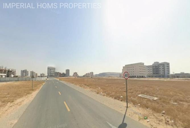 15891248 - Property Main Image