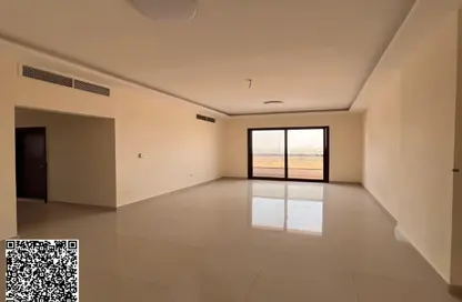 شقة - 2 غرف نوم - 3 حمامات للايجار في 1 الياسمين - الياسمين - عجمان
