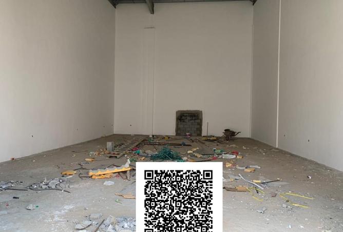 15955384 - Property Main Image