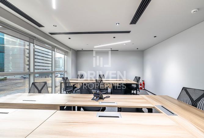 15996994 - Property Image 2