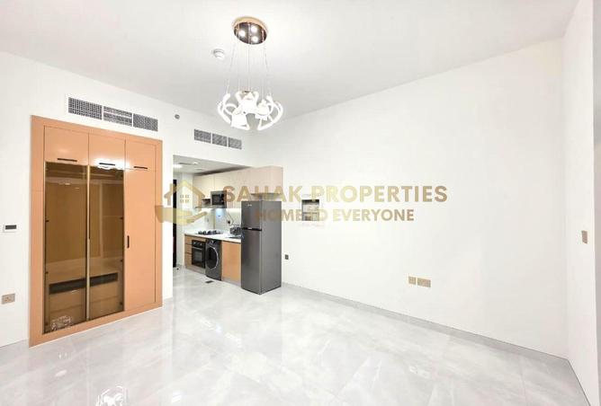 16029947 - صورة العقار 2