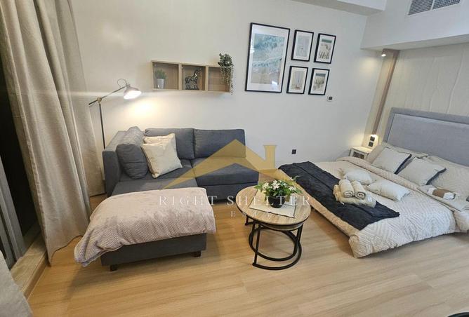 15780225 - Property Image 3