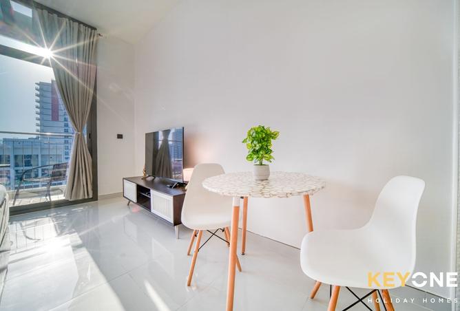 15656652 - Property Image 2