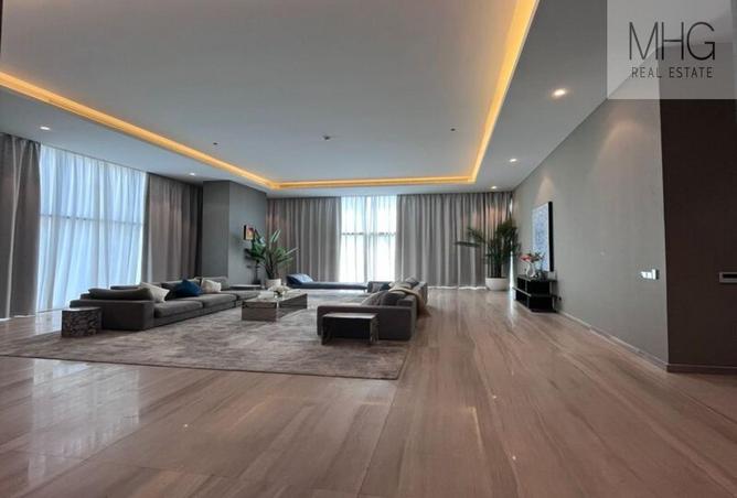 15772518 - Property Main Image