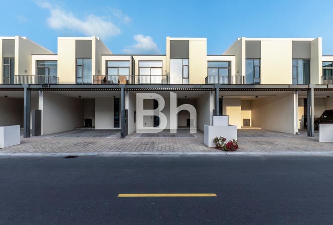 15248219 - Property Main Image