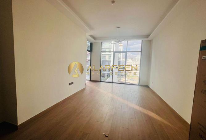 15972675 - صورة العقار 2