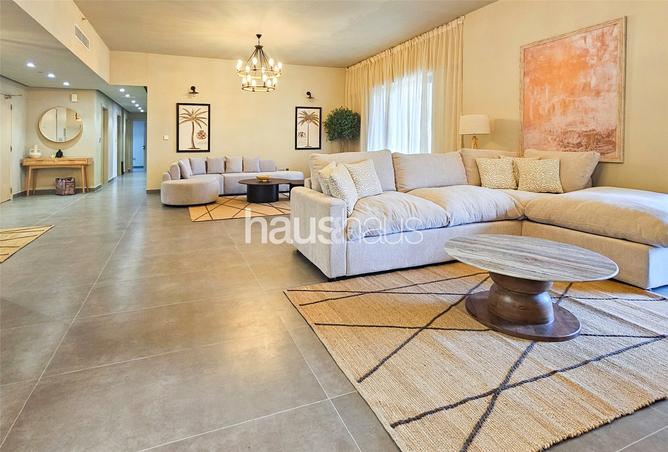 15254502 - Property Main Image