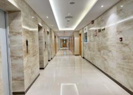 Apartment - 2 bedrooms - 3 bathrooms for rent in Majan - Dubai
