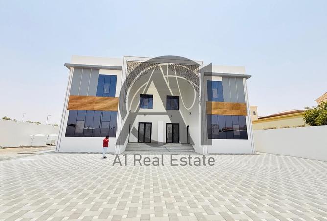 14776787 - Property Main Image