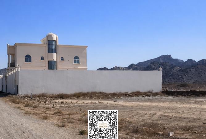 15978958 - Property Main Image