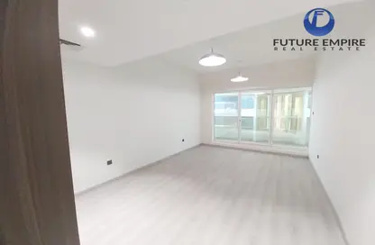 Apartment - 2 Bedrooms - 2 Bathrooms for rent in Sheikh Zayed Road - Dubai