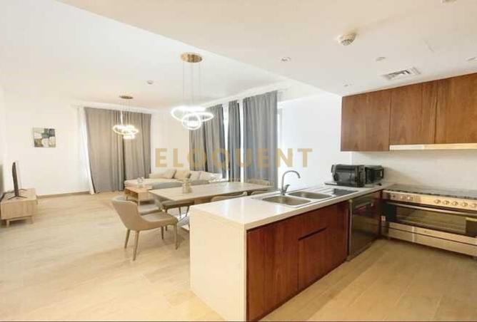 15828330 - Property Image 3