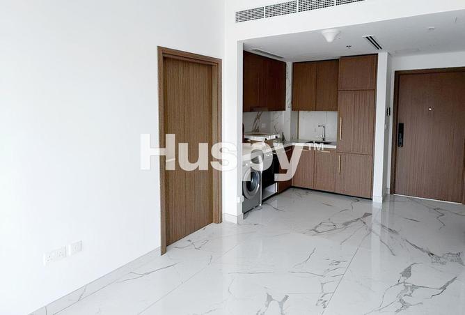 14900647 - Property Image 3