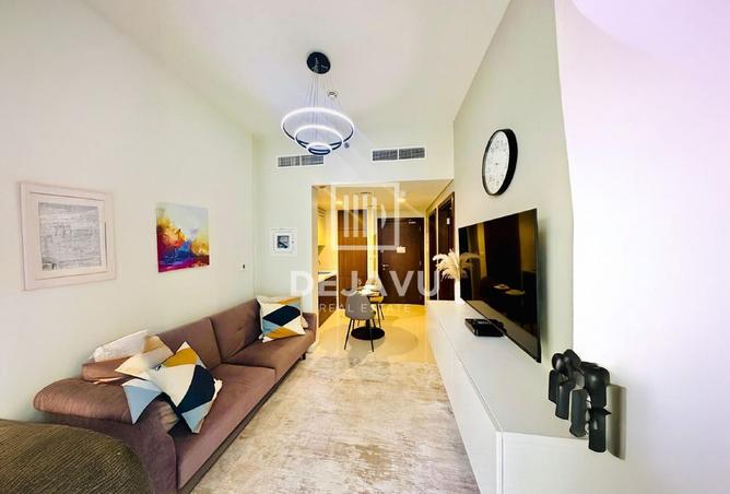 15168700 - صورة العقار 2