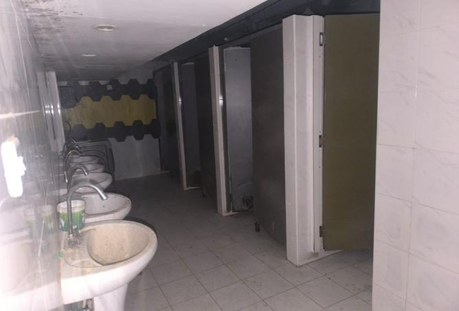 15266219 - Property Main Image