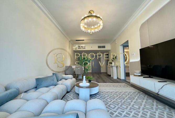 15302623 - Property Image 3