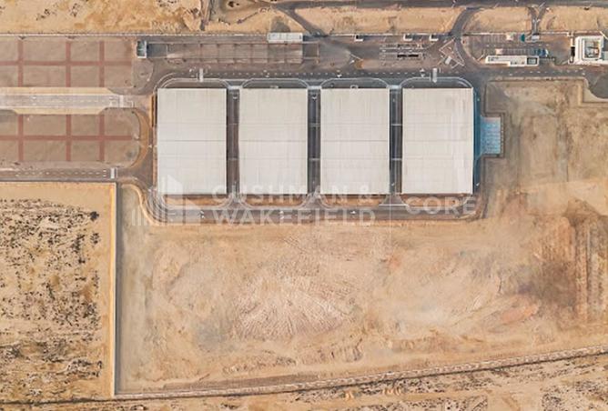 13300237 - صورة العقار 3