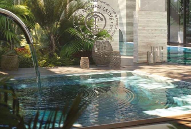 16065081 - صورة العقار 3