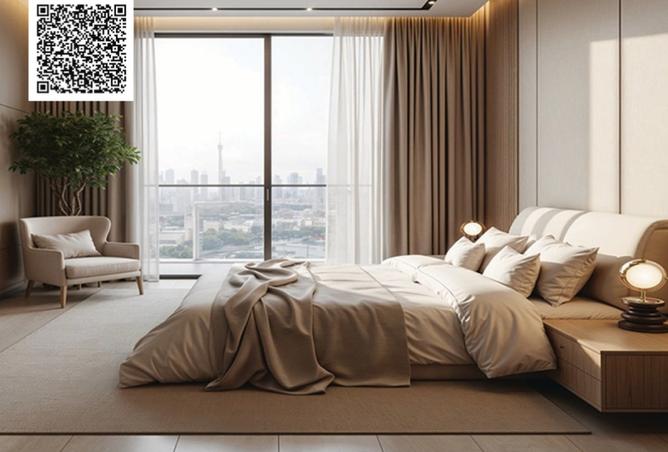 15653877 - Property Main Image