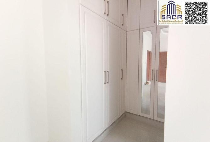 15196718 - صورة العقار 3