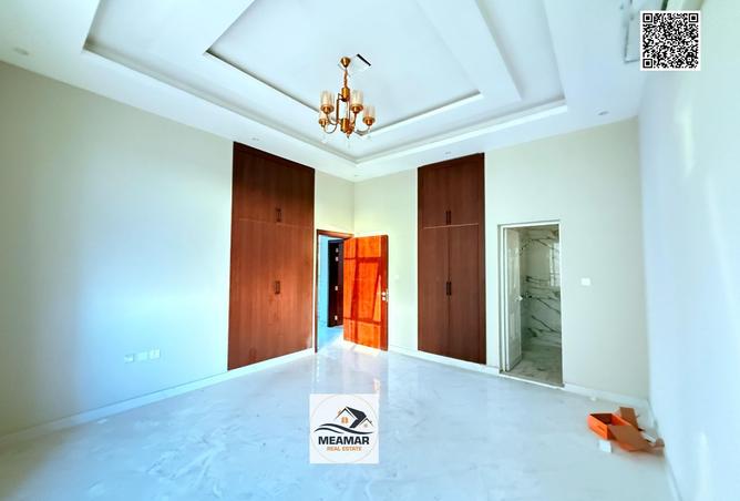 15288651 - صورة العقار 2