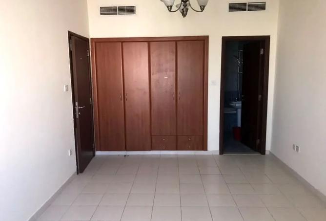 15814873 - Property Image 2